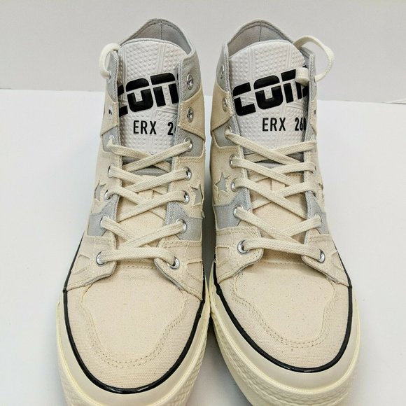 Converse Chuck 70 E260 Hi Men's Basketball Running - Picture 6 of 9